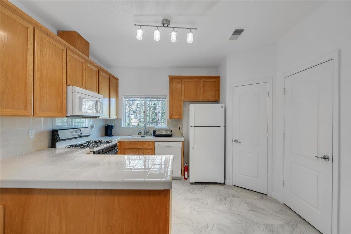 1215 Annalee Drive