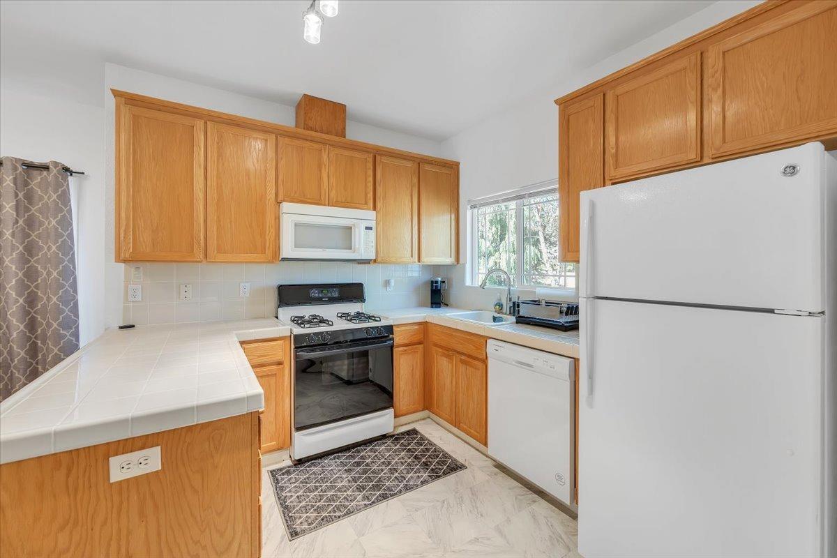 1215 Annalee Drive