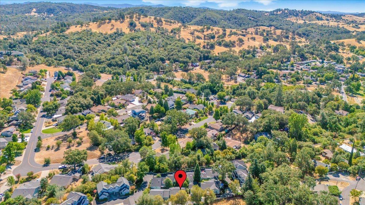 1215 Annalee Drive