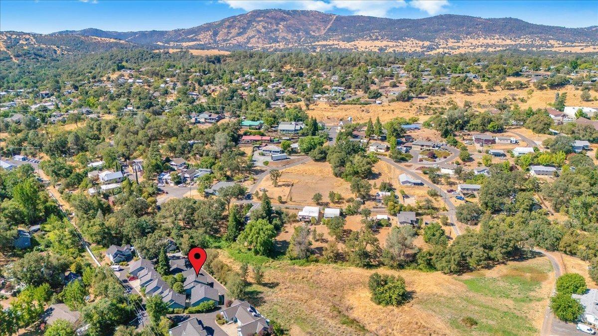 1215 Annalee Drive