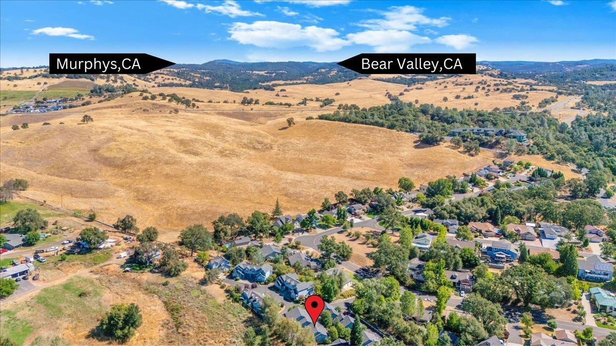 1215 Annalee Drive