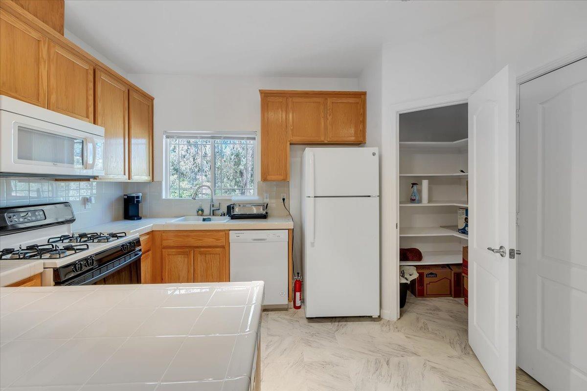 1215 Annalee Drive