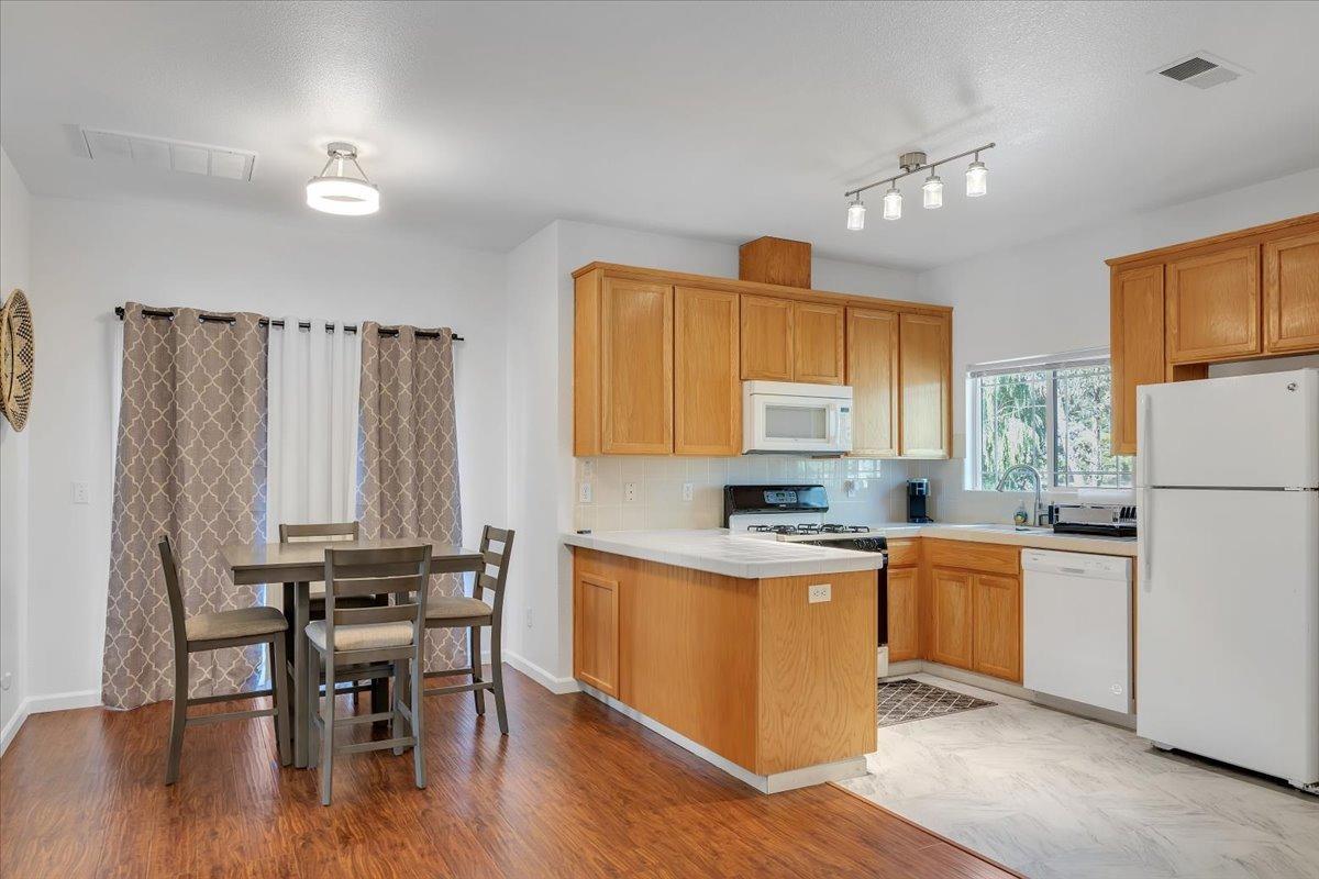 1215 Annalee Drive