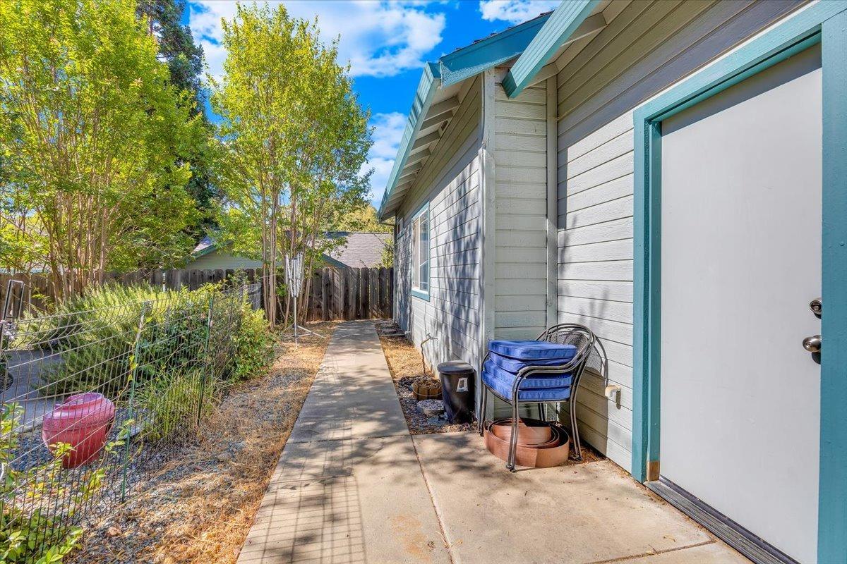 1215 Annalee Drive