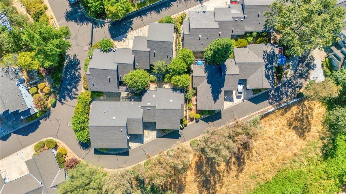 1215 Annalee Drive