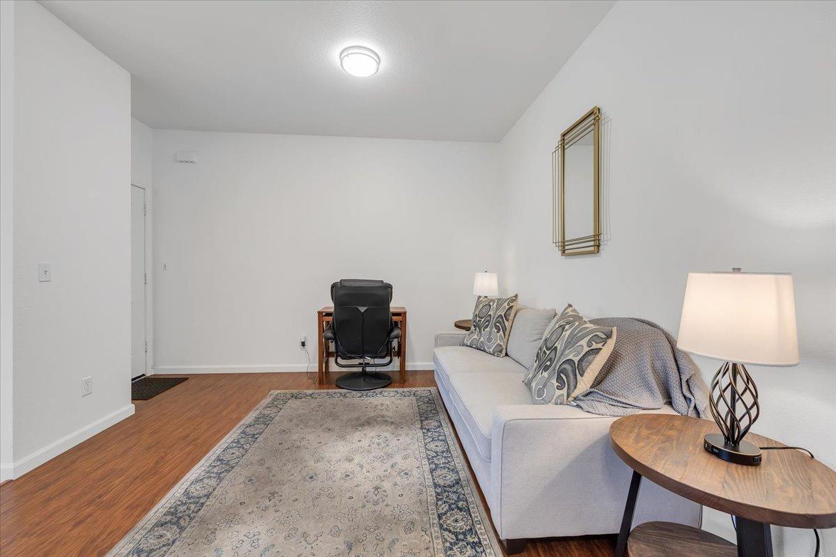 1215 Annalee Drive