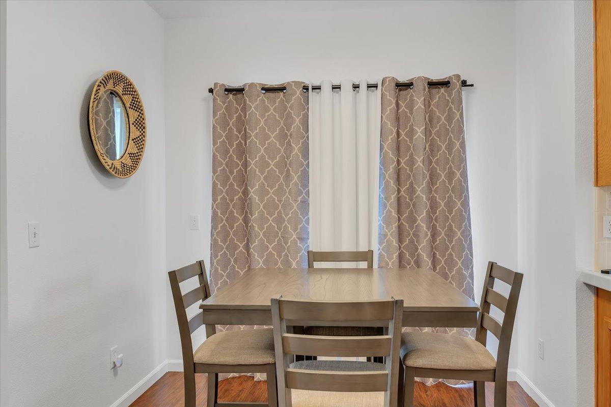 1215 Annalee Drive