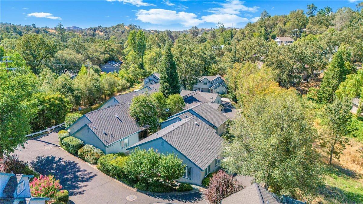 1215 Annalee Drive