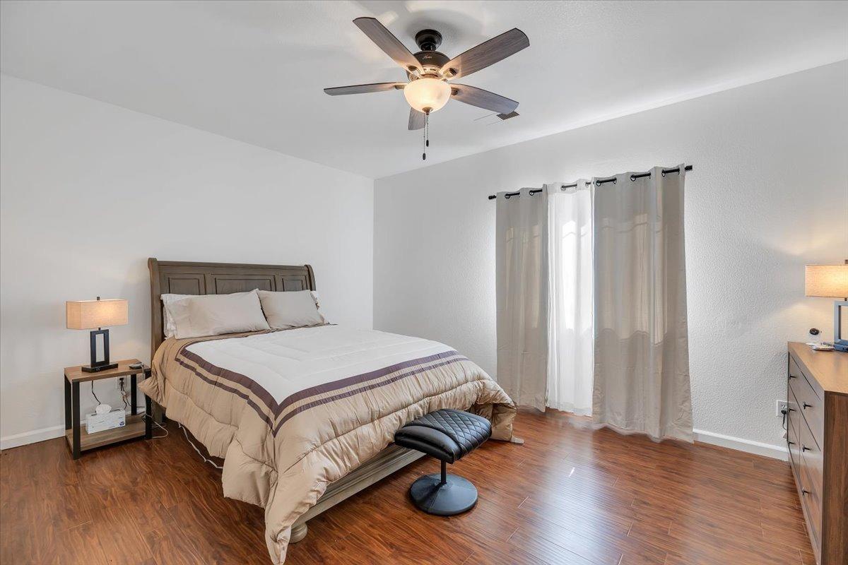 1215 Annalee Drive