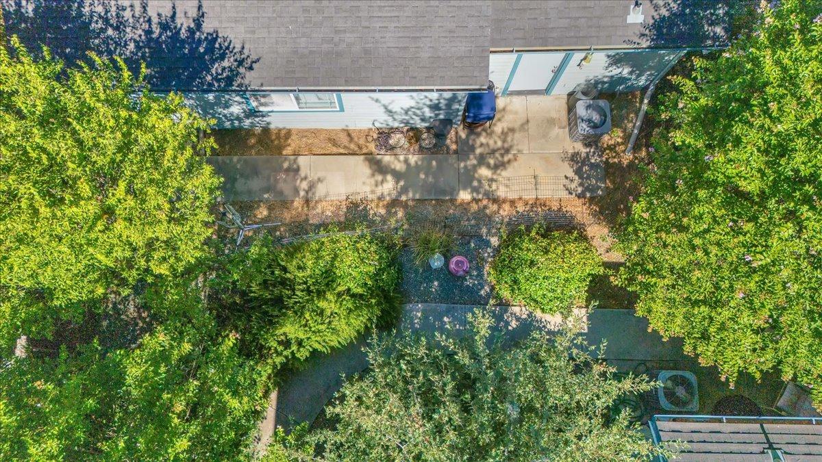 1215 Annalee Drive