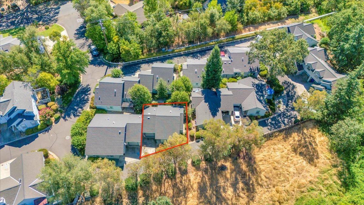 1215 Annalee Drive