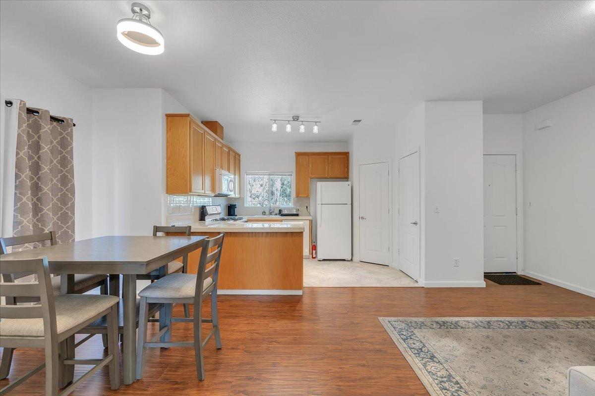 1215 Annalee Drive