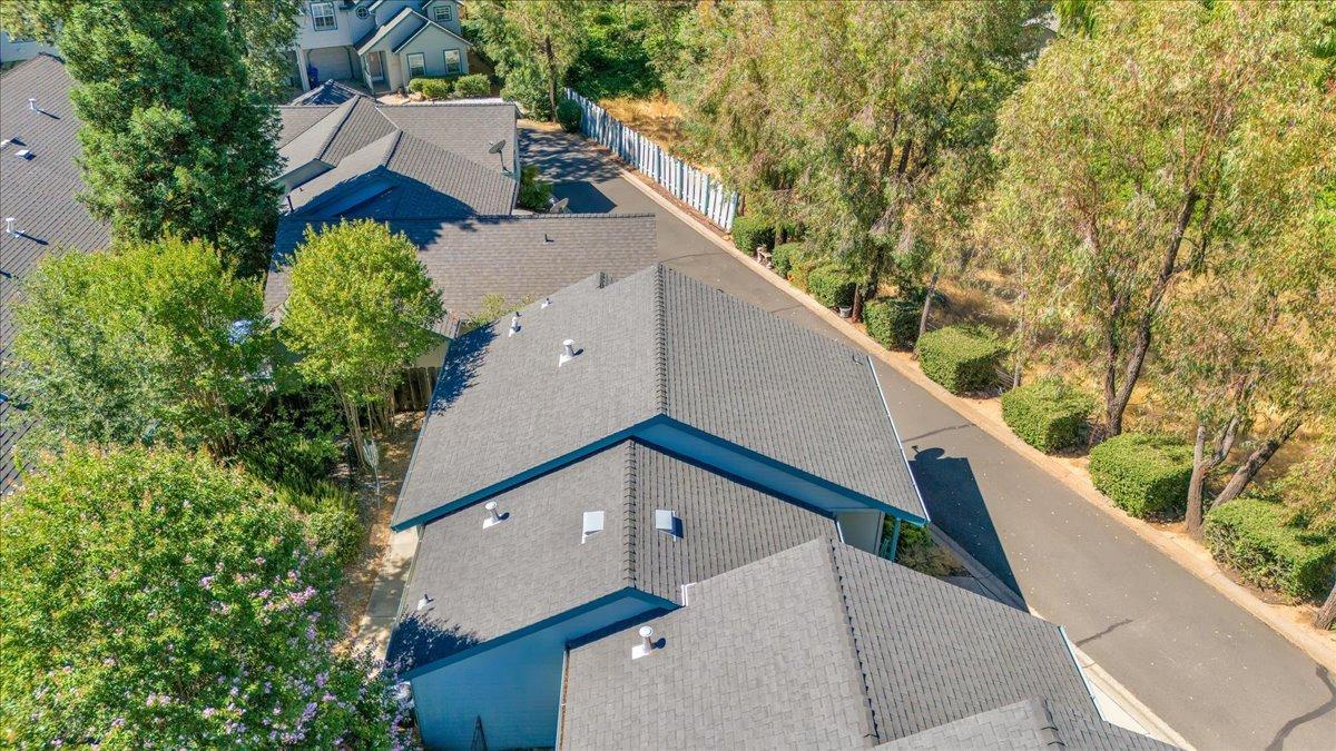 1215 Annalee Drive
