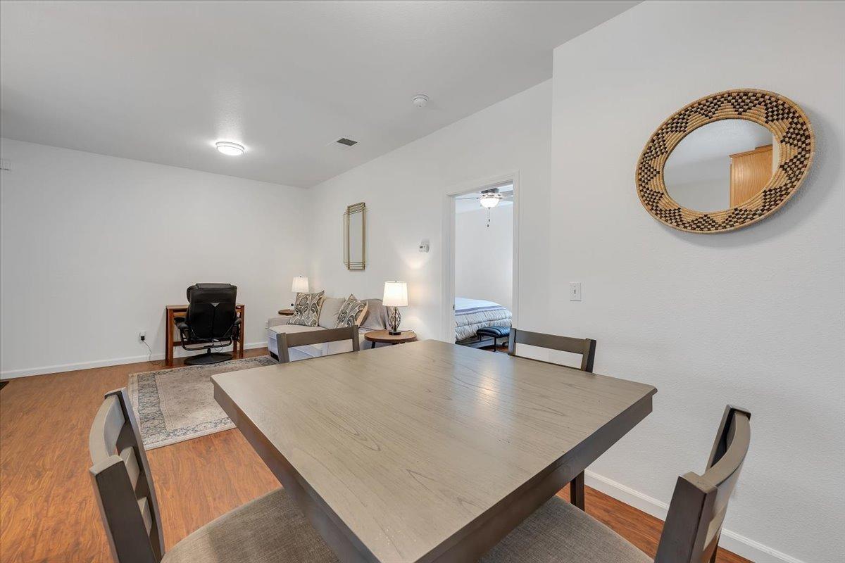 1215 Annalee Drive