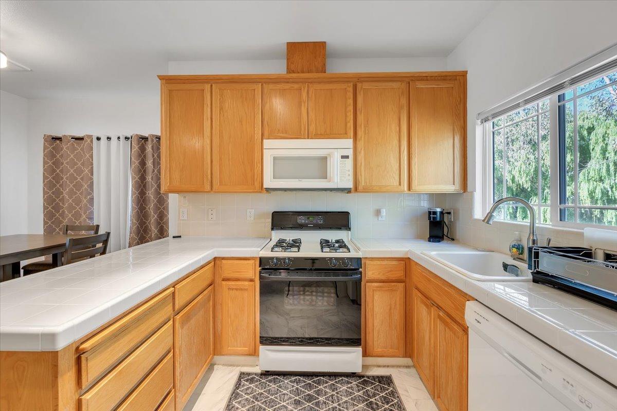 1215 Annalee Drive