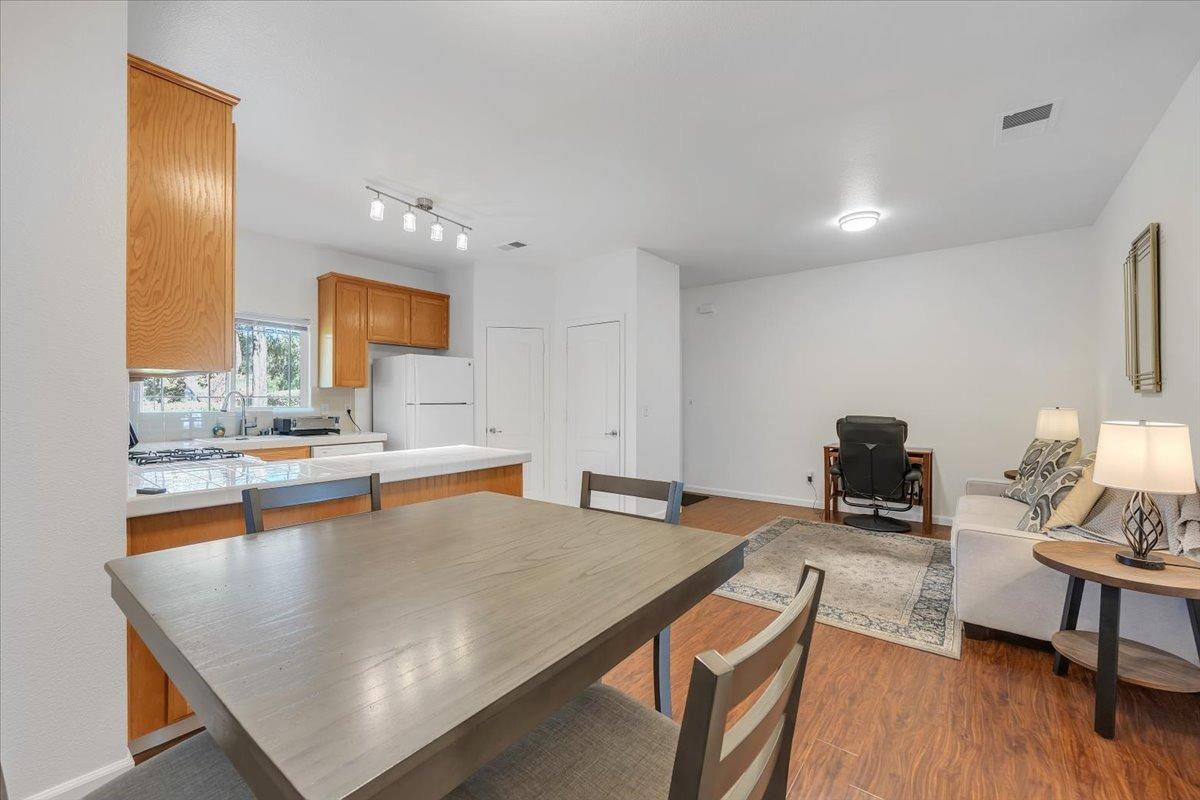 1215 Annalee Drive