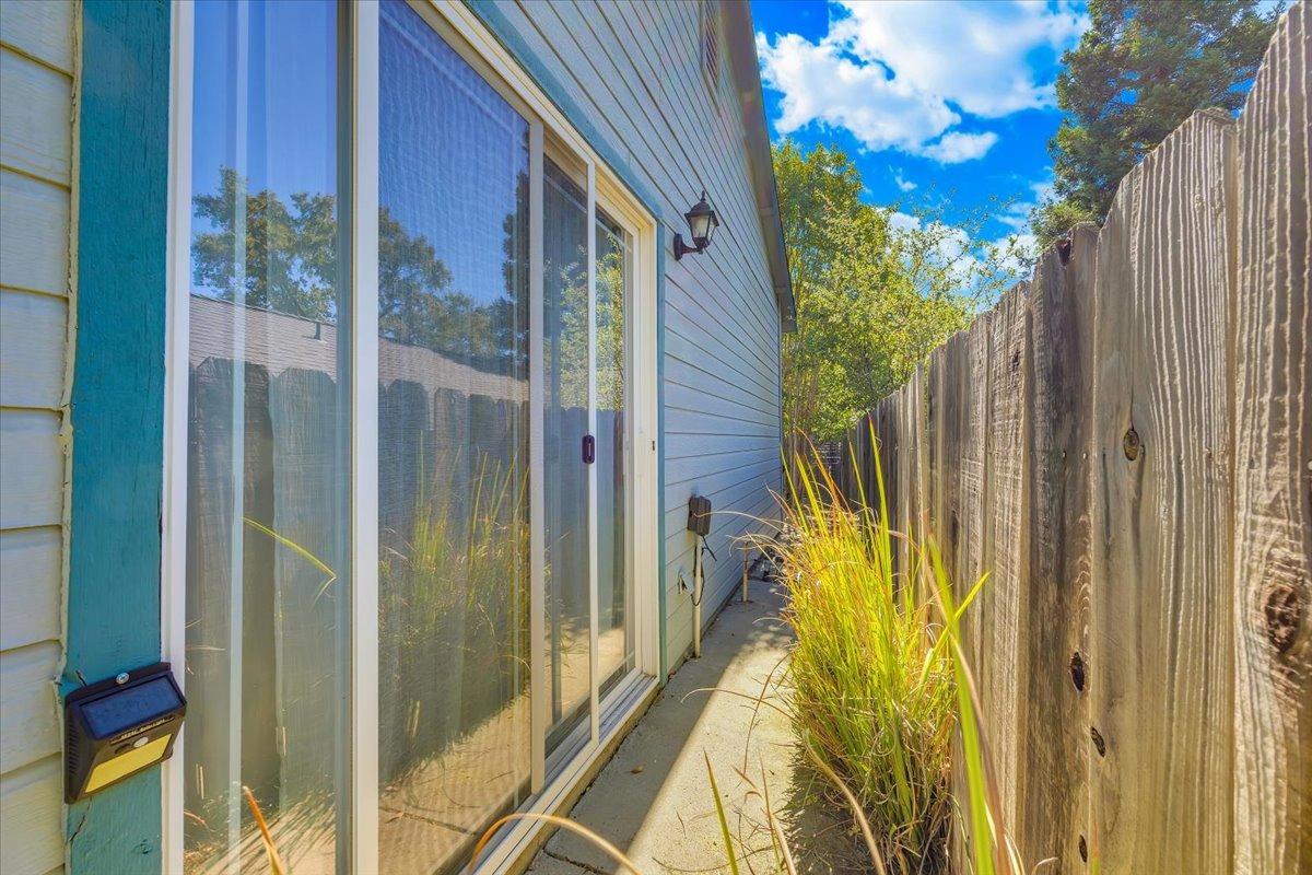 1215 Annalee Drive