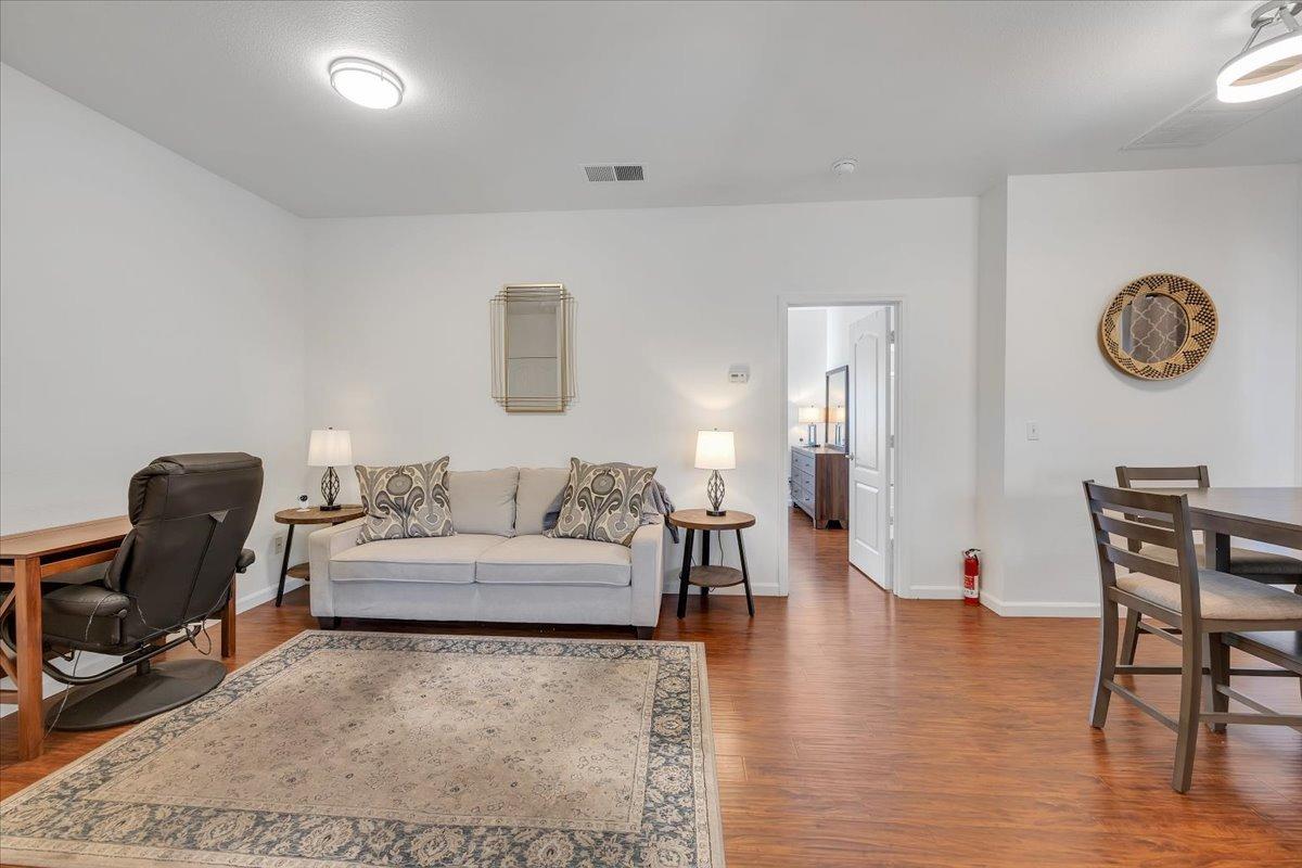 1215 Annalee Drive