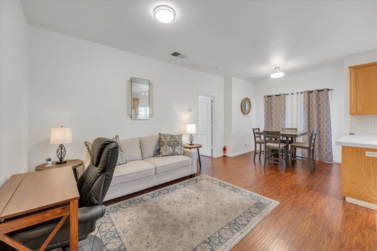 1215 Annalee Drive
