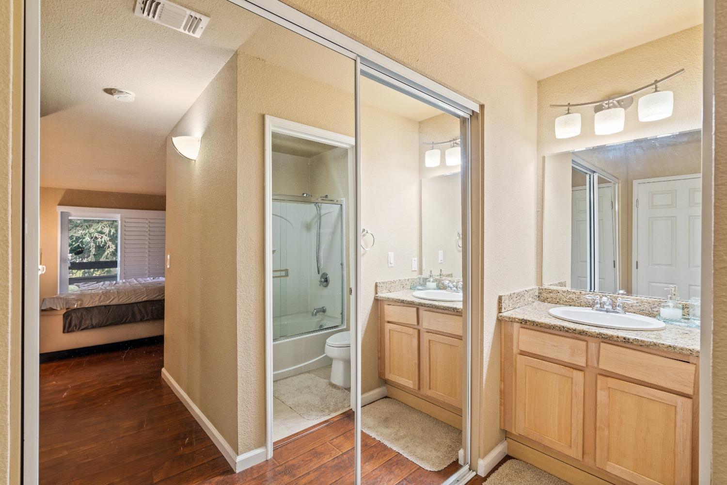 6235 Riverside Boulevard # 2