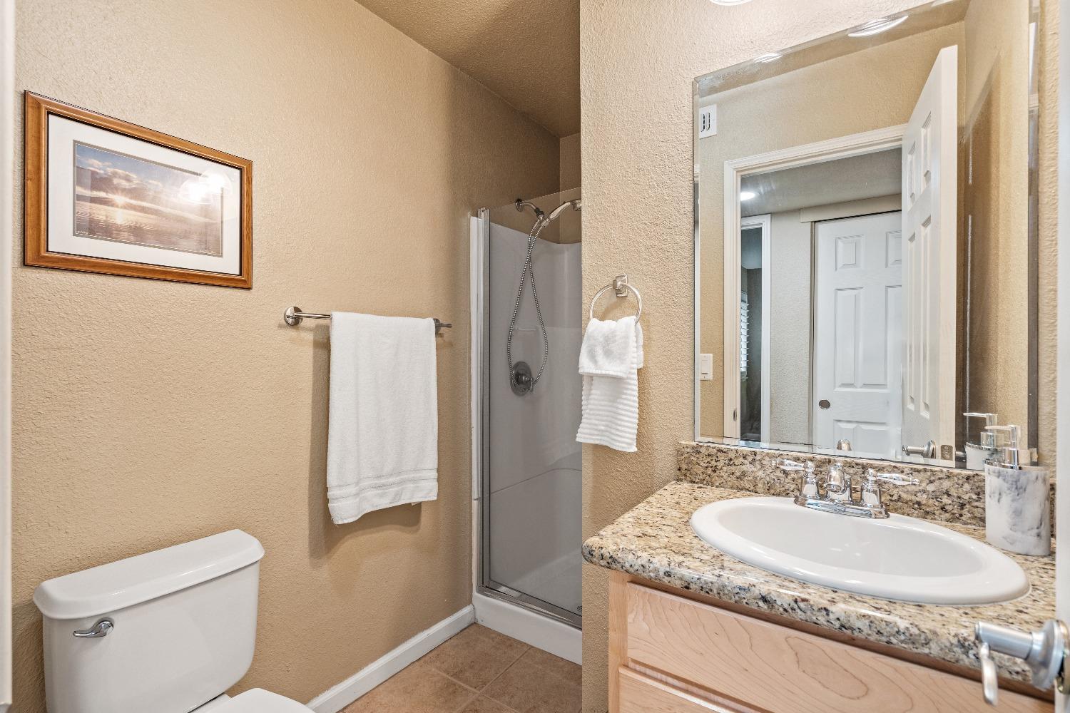 6235 Riverside Boulevard # 2