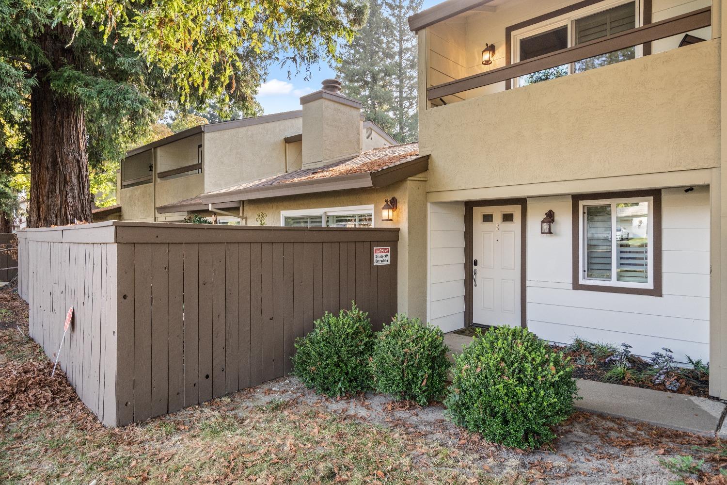 6235 Riverside Boulevard # 2