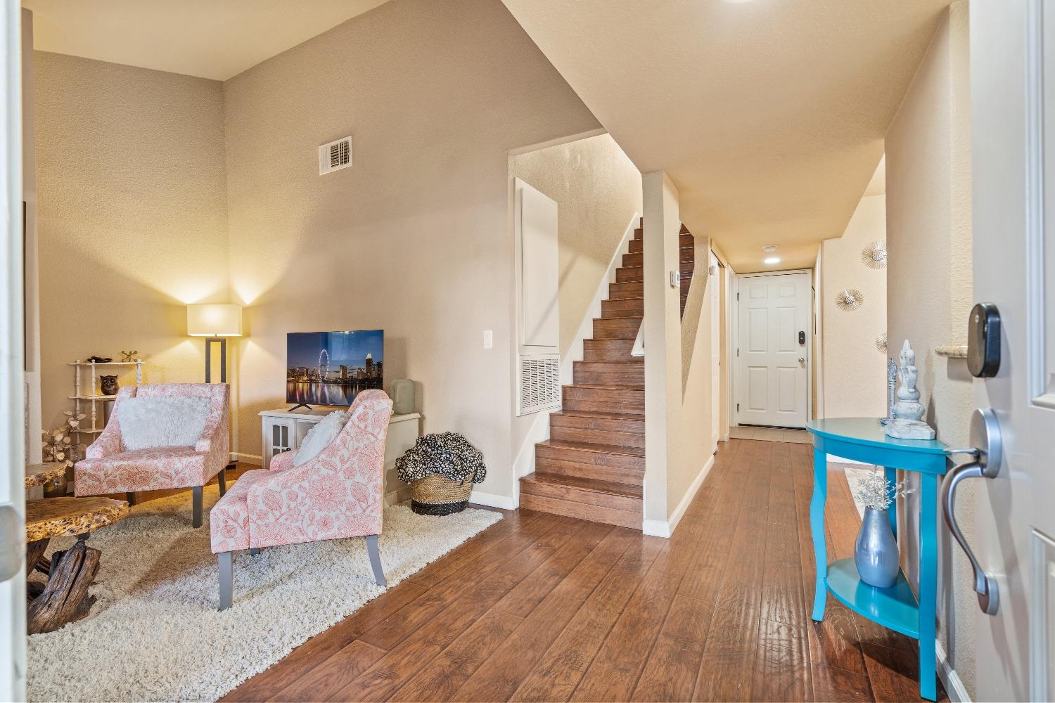 6235 Riverside Boulevard # 2