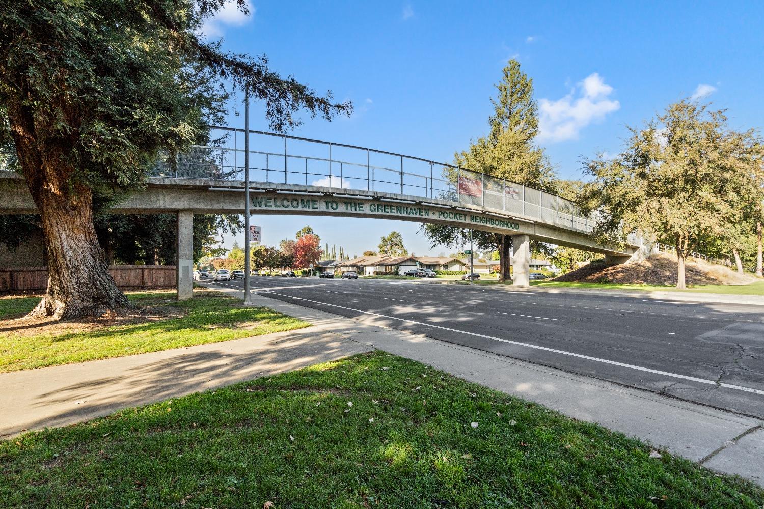6235 Riverside Boulevard # 2
