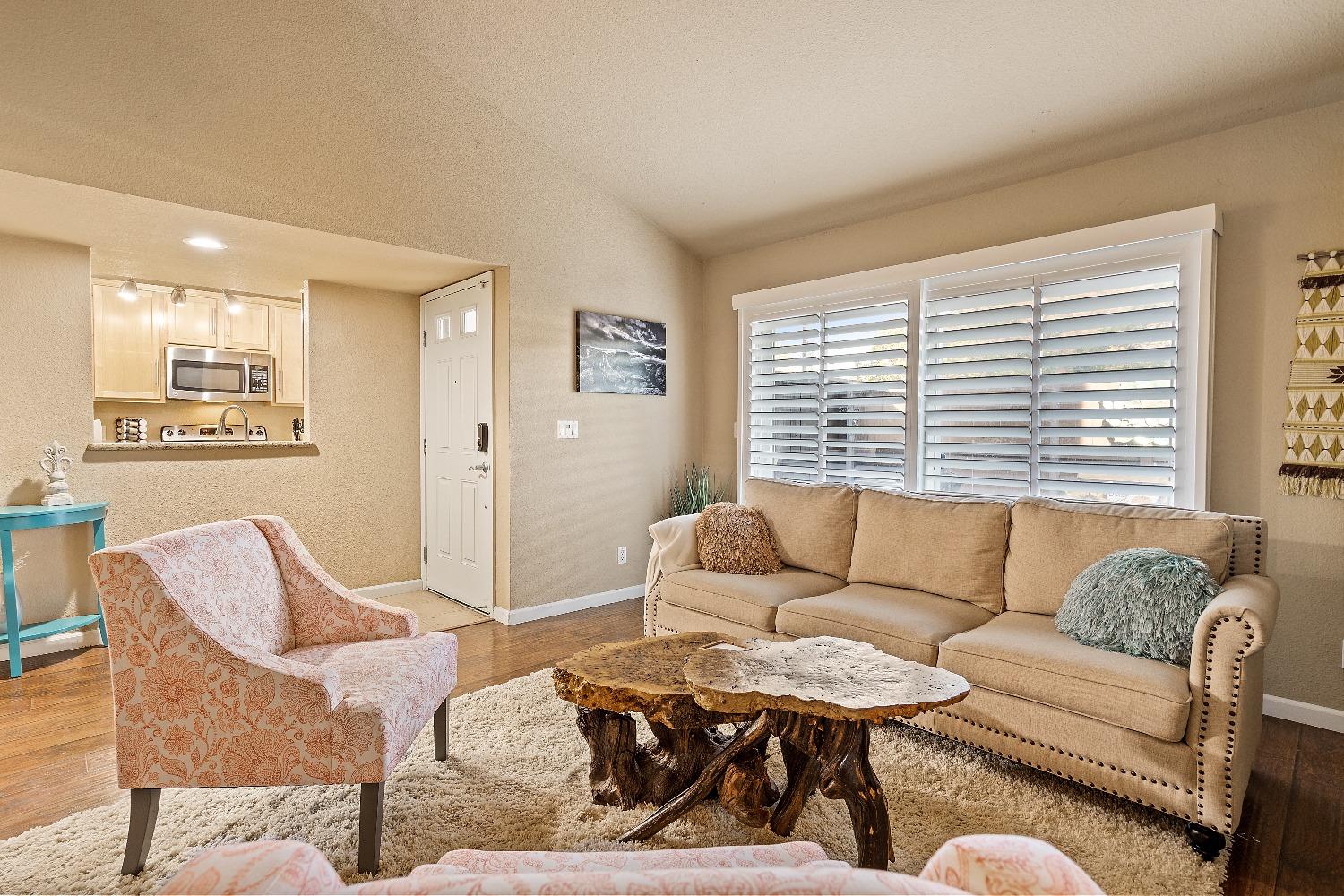 6235 Riverside Boulevard # 2