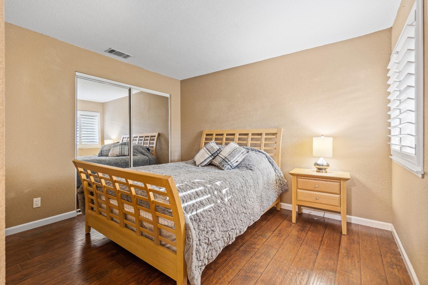 6235 Riverside Boulevard # 2
