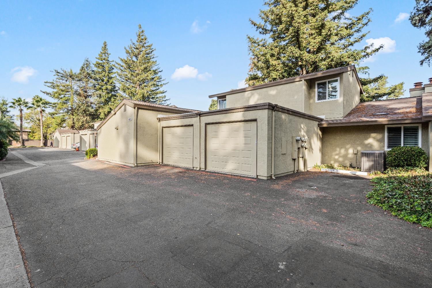 6235 Riverside Boulevard # 2