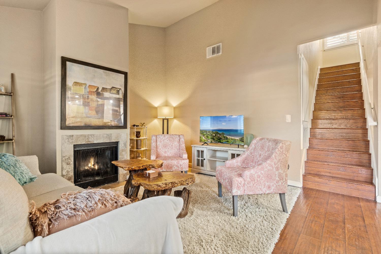 6235 Riverside Boulevard # 2