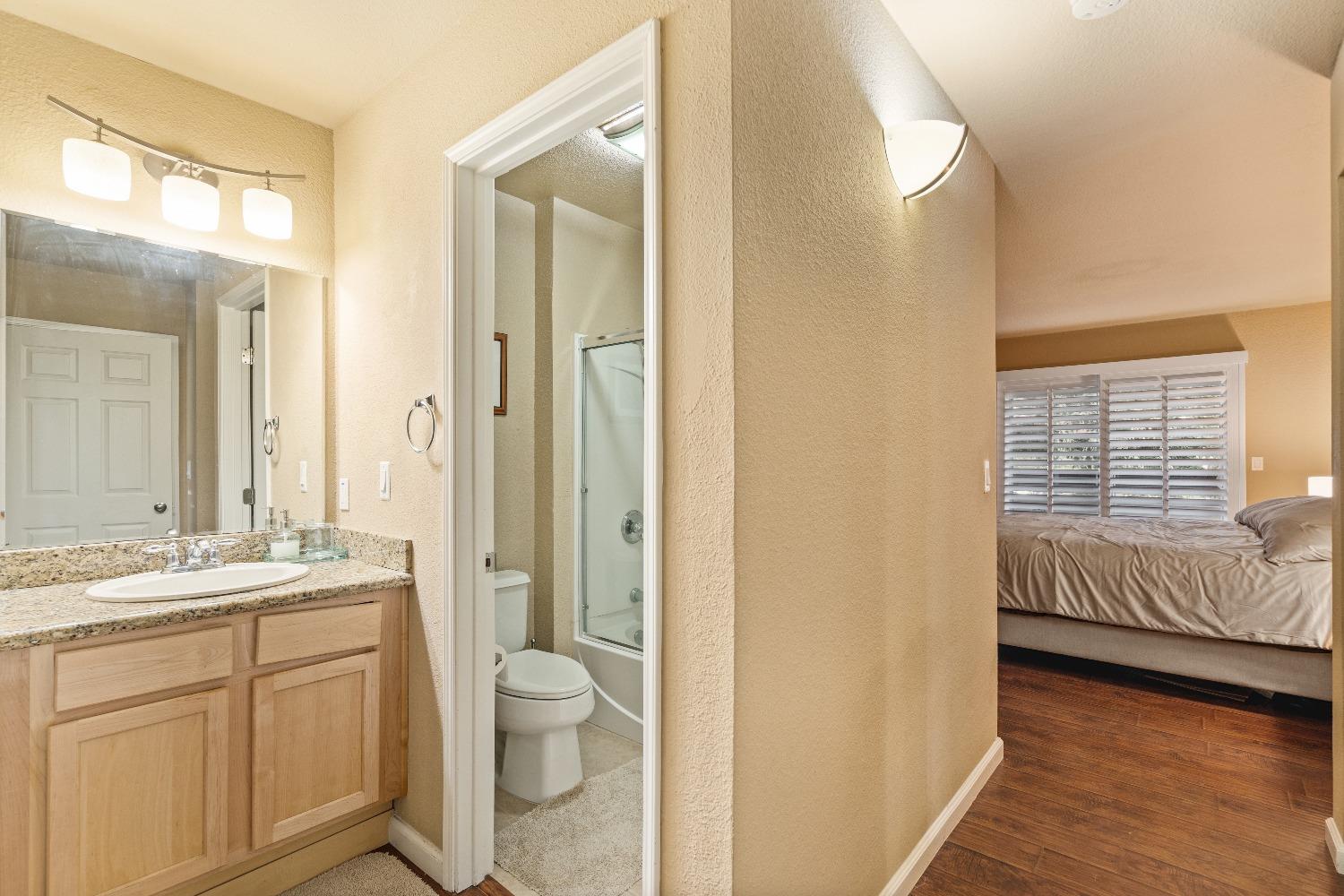 6235 Riverside Boulevard # 2