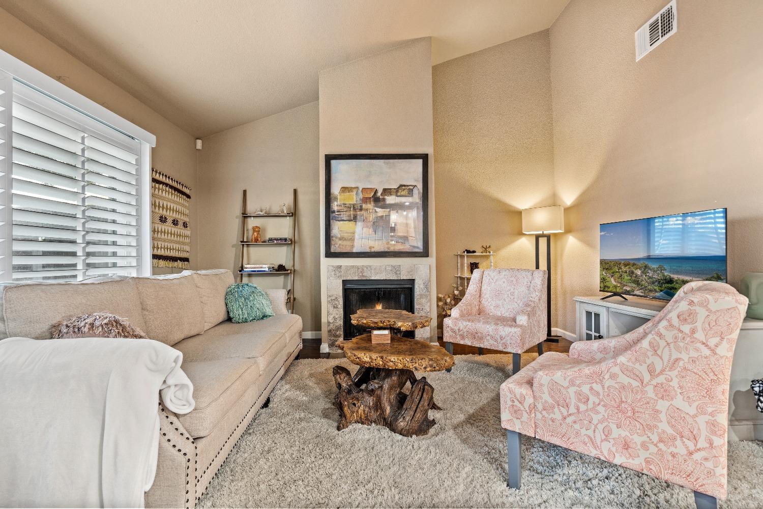 6235 Riverside Boulevard # 2