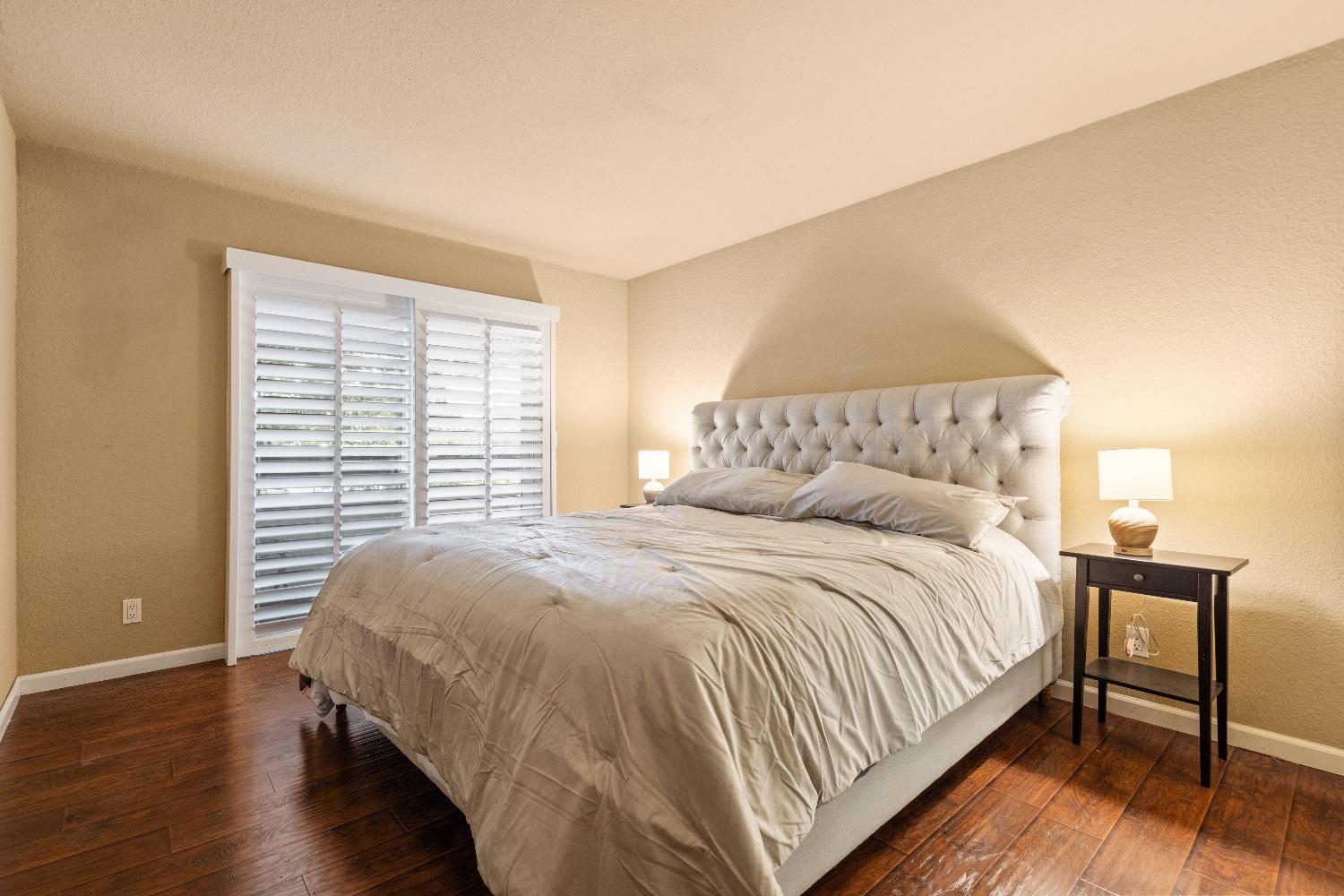 6235 Riverside Boulevard # 2
