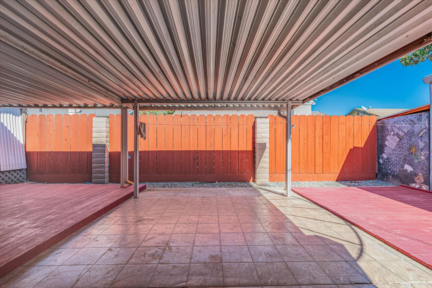 3313 PERISBURG LN
