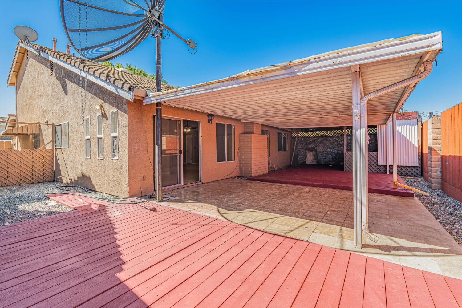 3313 PERISBURG LN