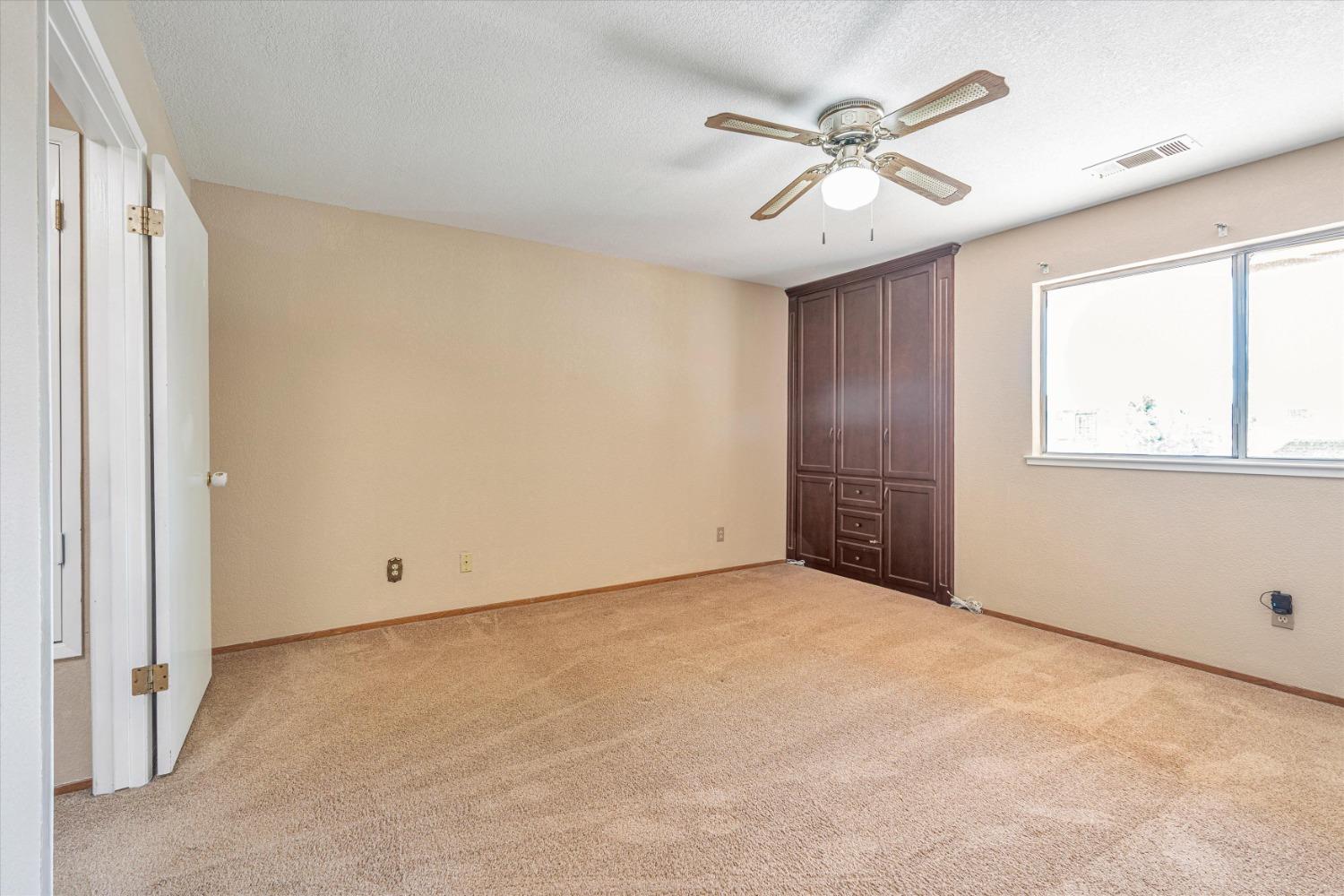 3313 PERISBURG LN