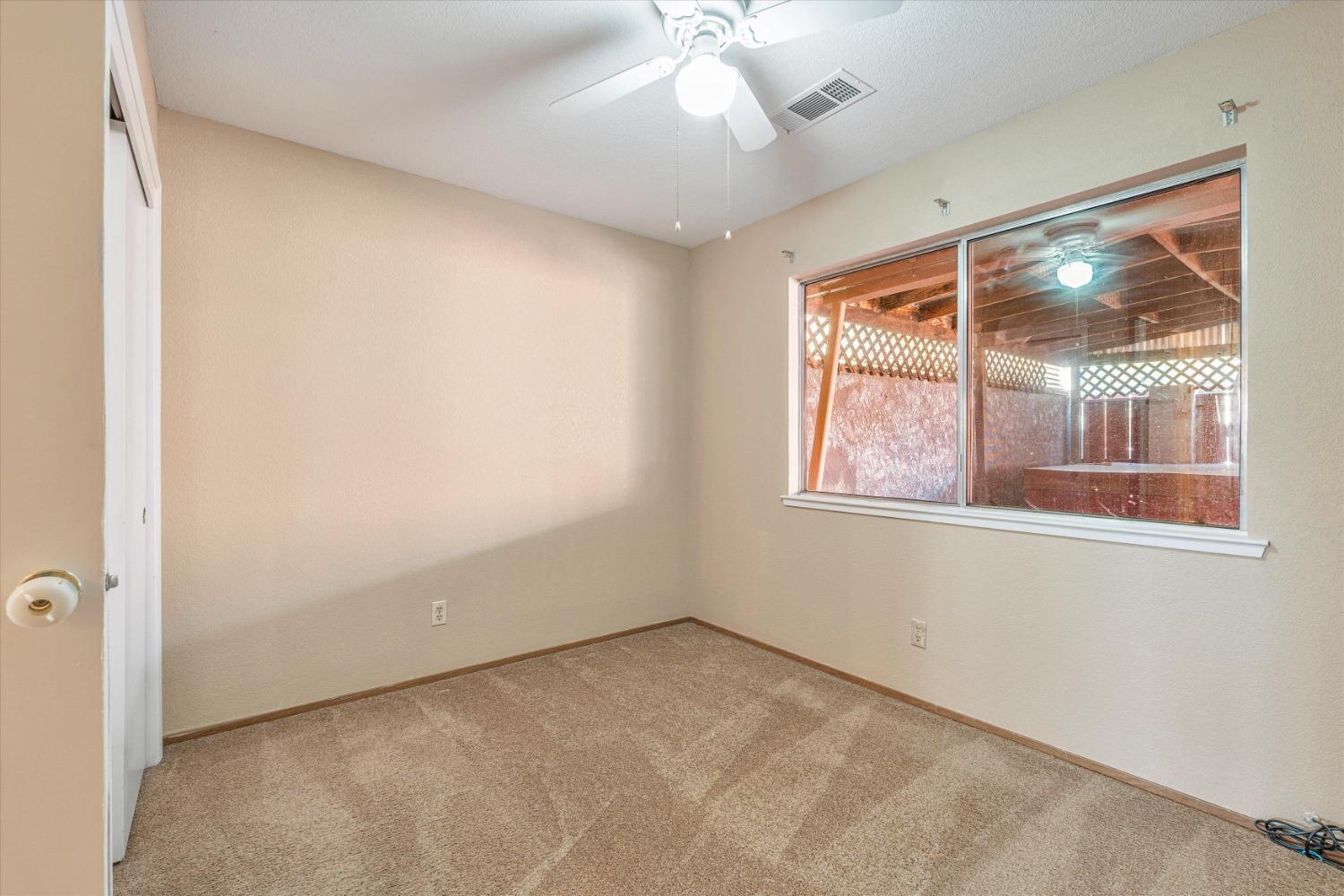 3313 PERISBURG LN