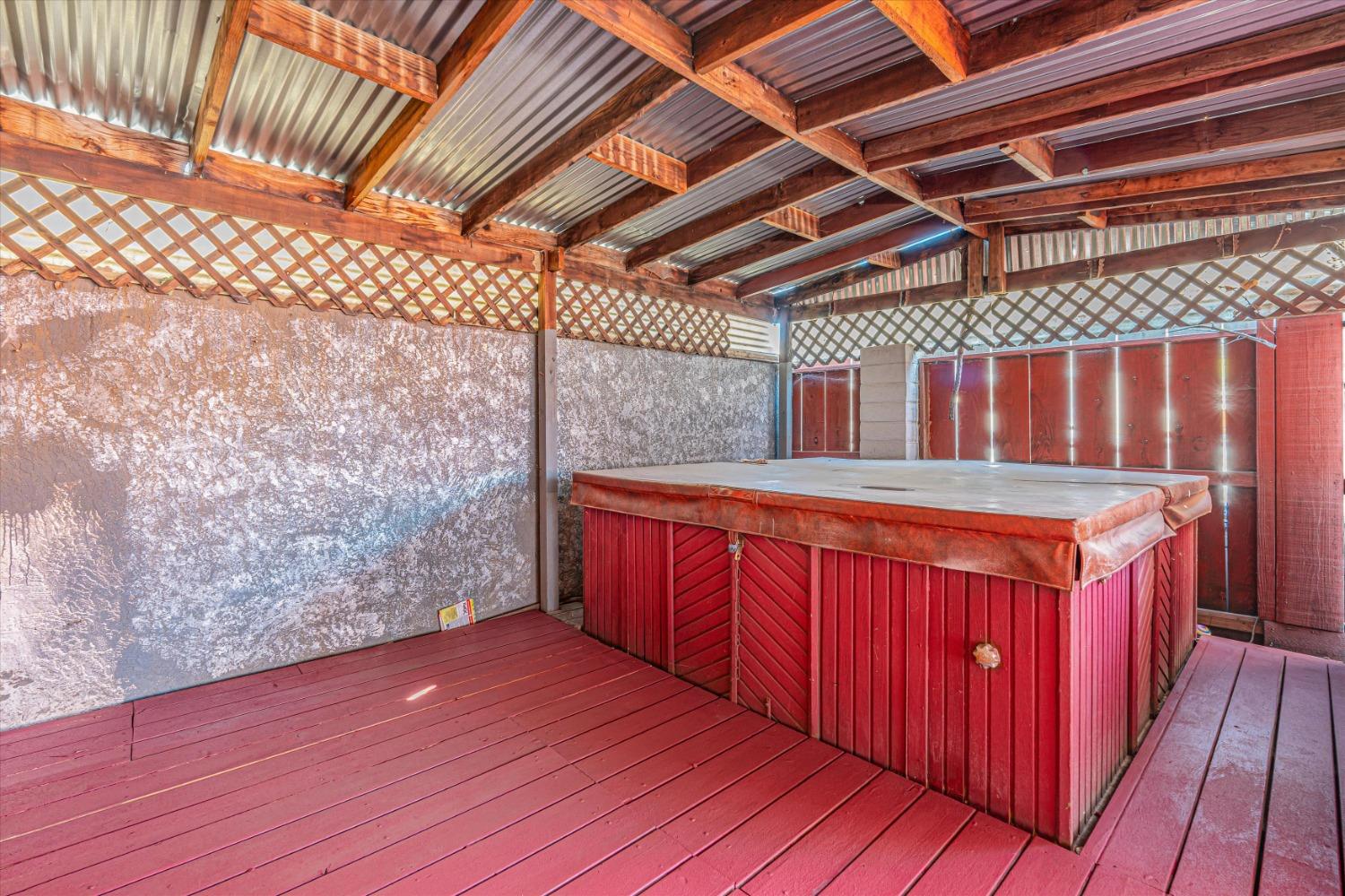 3313 PERISBURG LN