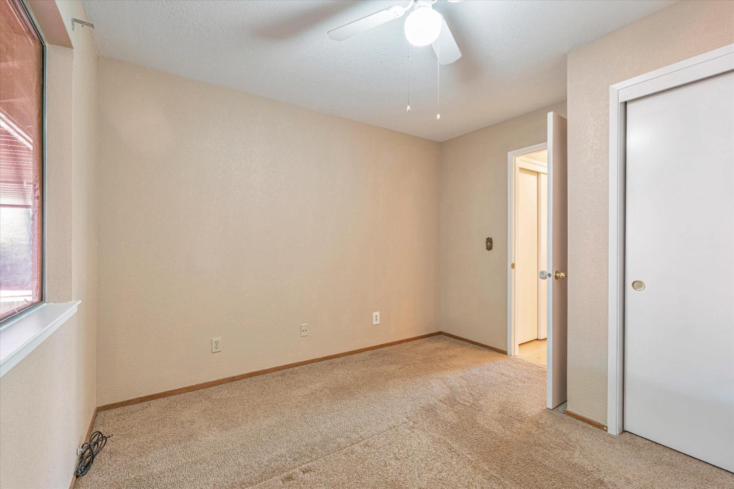 3313 PERISBURG LN