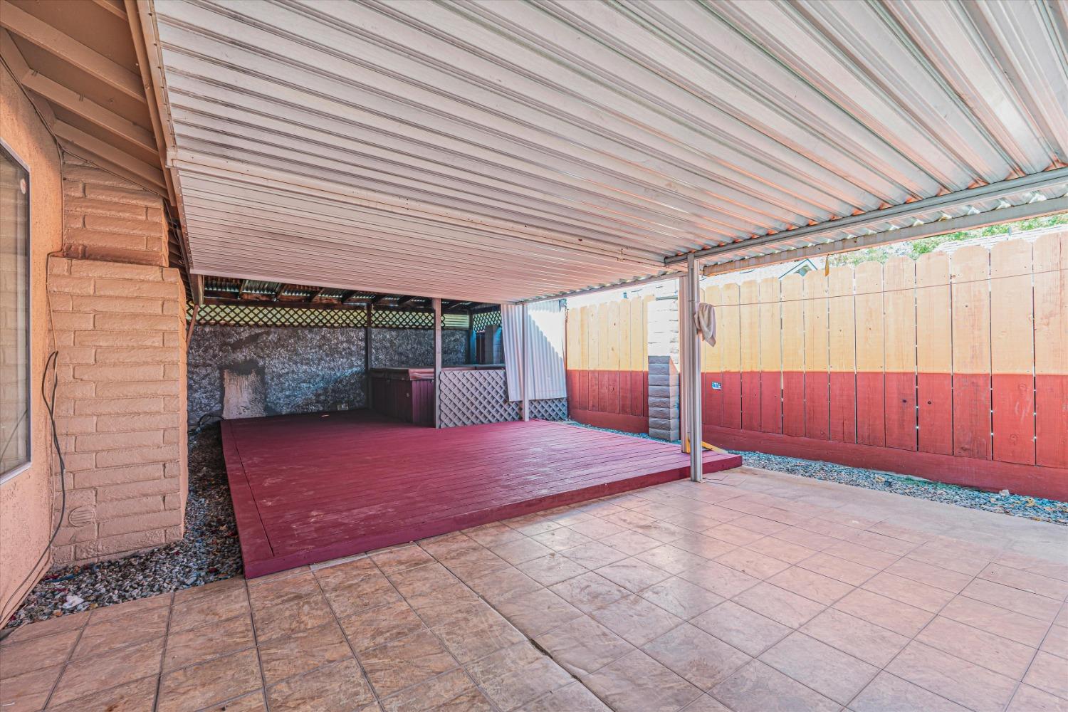 3313 PERISBURG LN