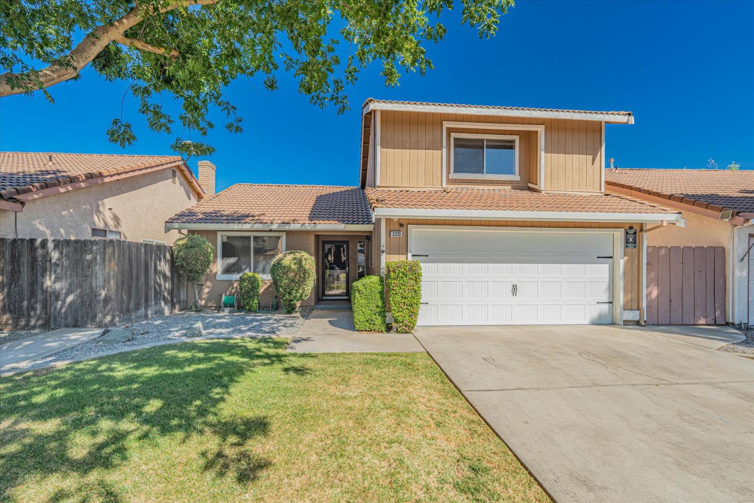 3313 PERISBURG LN