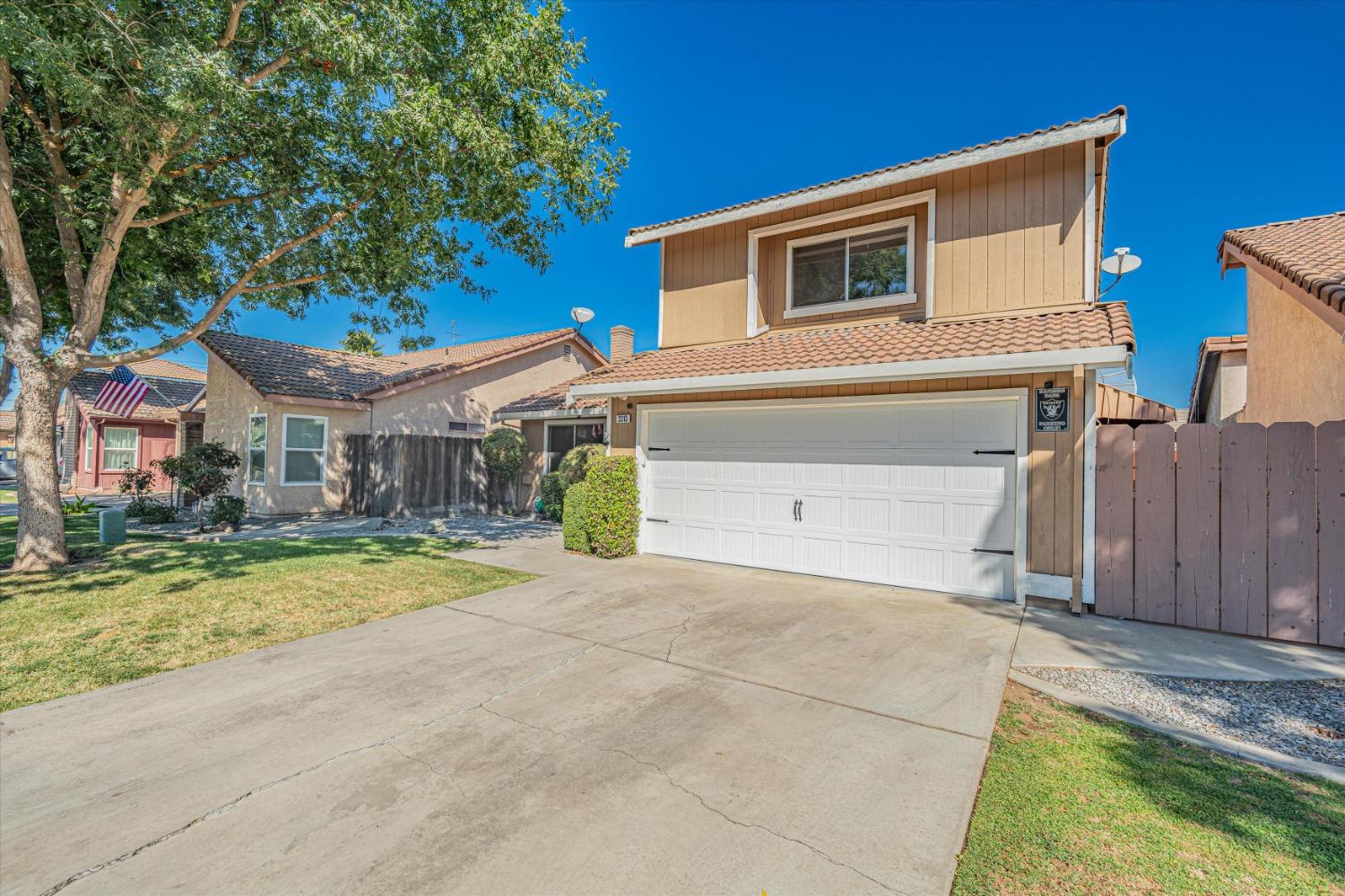 3313 PERISBURG LN
