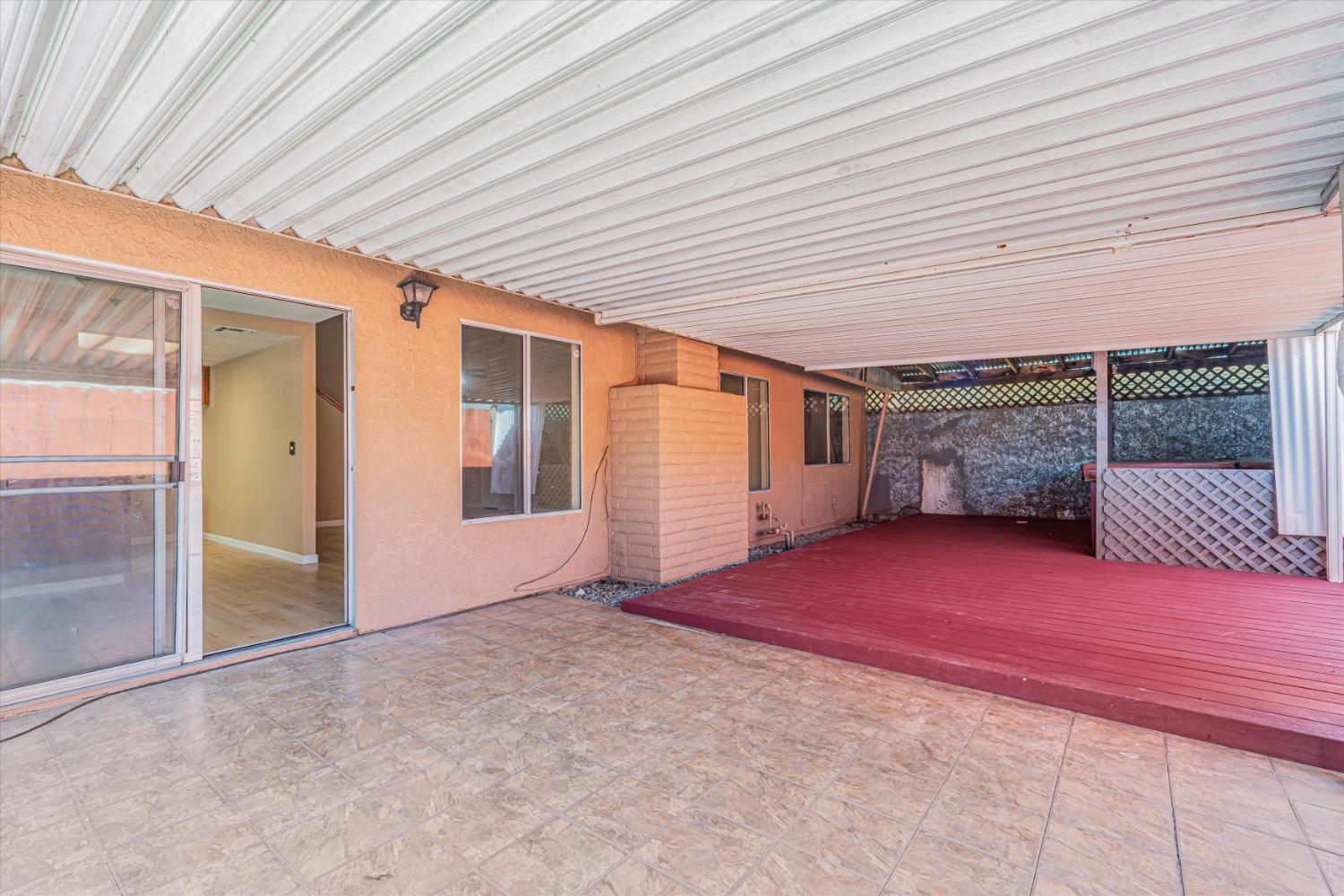 3313 PERISBURG LN
