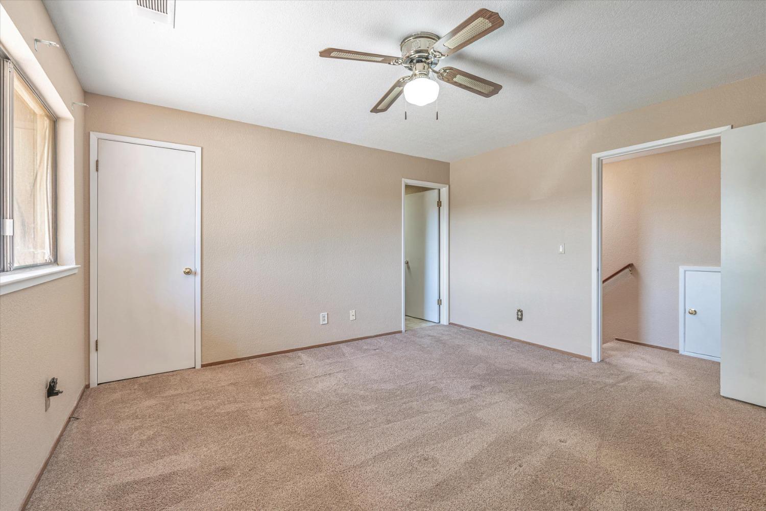 3313 PERISBURG LN