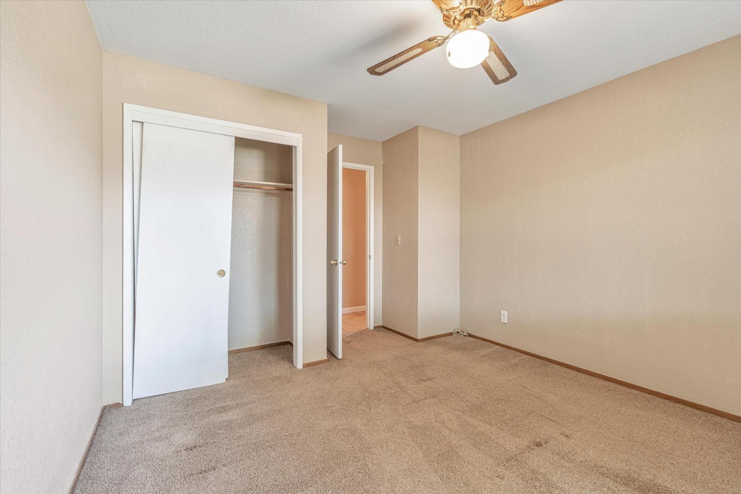 3313 PERISBURG LN