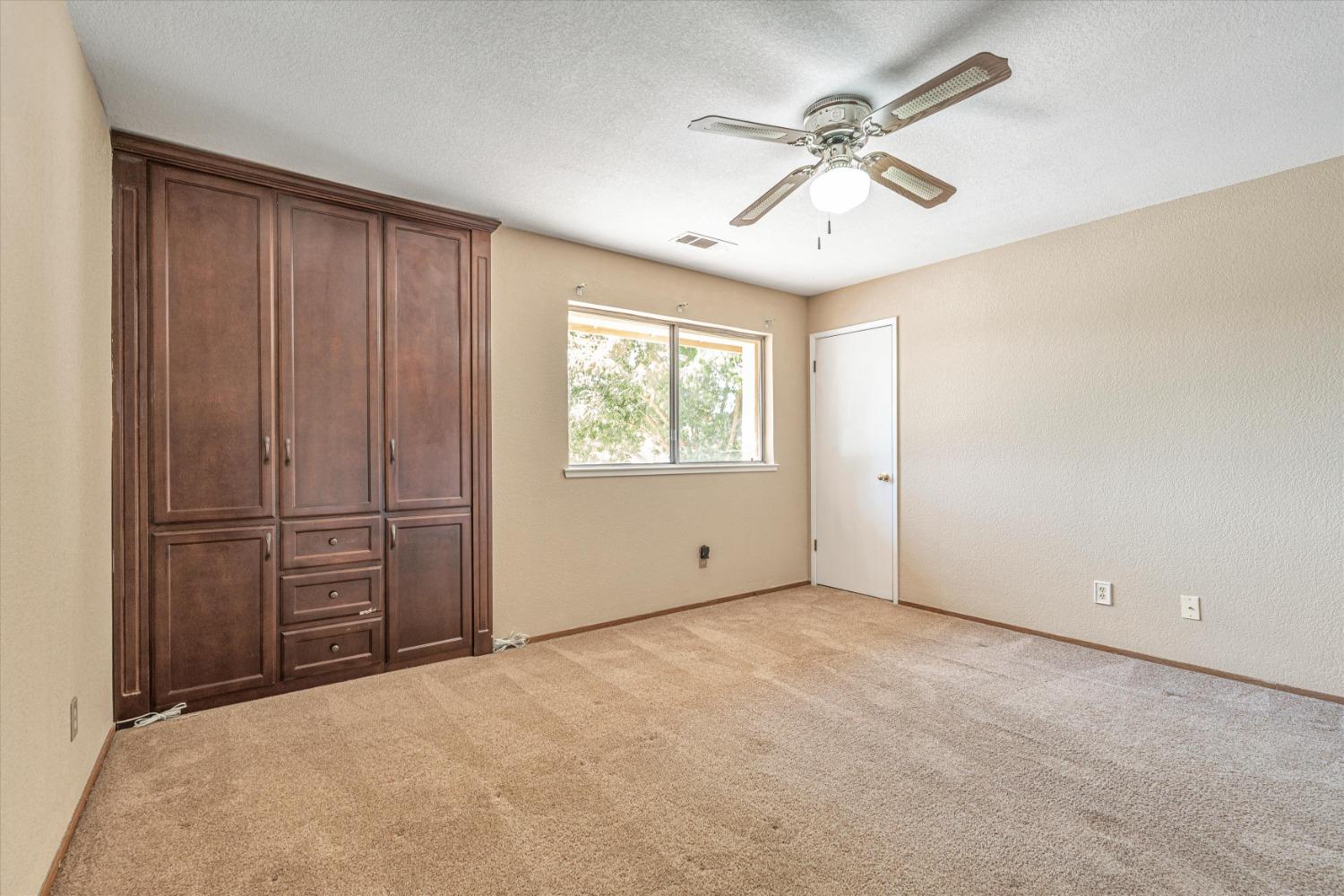 3313 PERISBURG LN