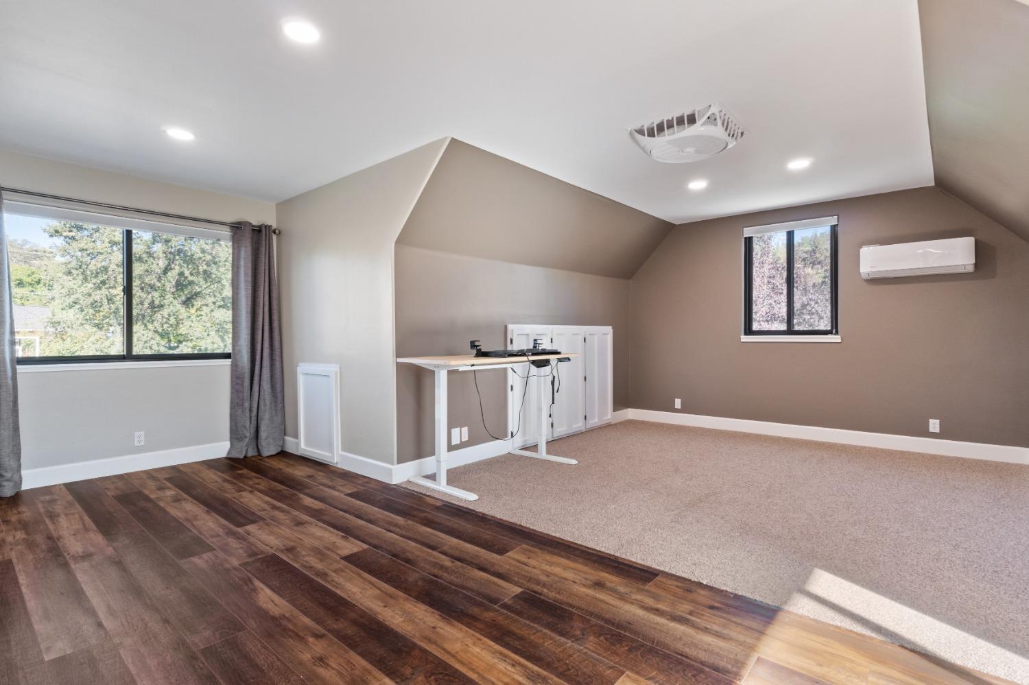 1351 Wingdam Road