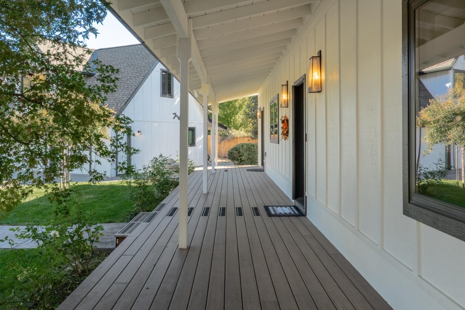1351 Wingdam Road